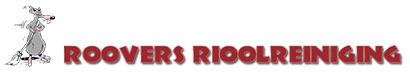 Roovers Rioolreiniging (DE)